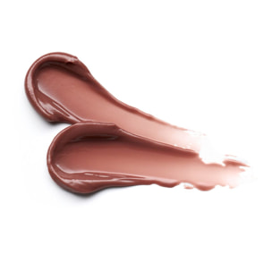 The Super Peptide - Baume-Soin Lèvres Brillant 10ml