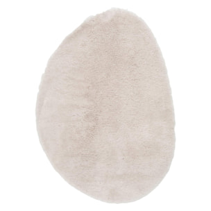 Tapis Galet Gala