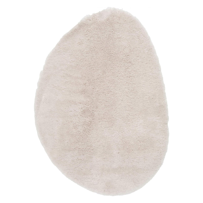 Tapis Galet Gala