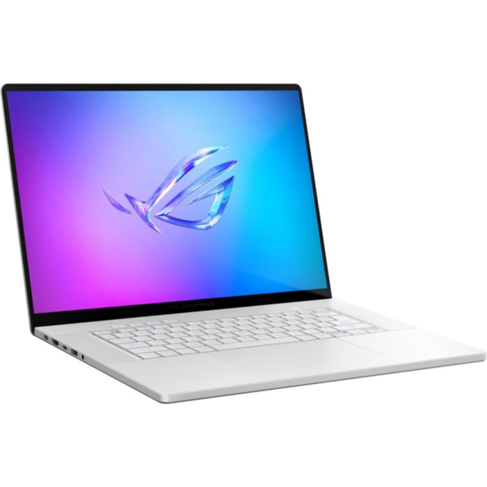 PC Gamer ASUS ZEPHYRUS-G16-GA605KP-DR9W