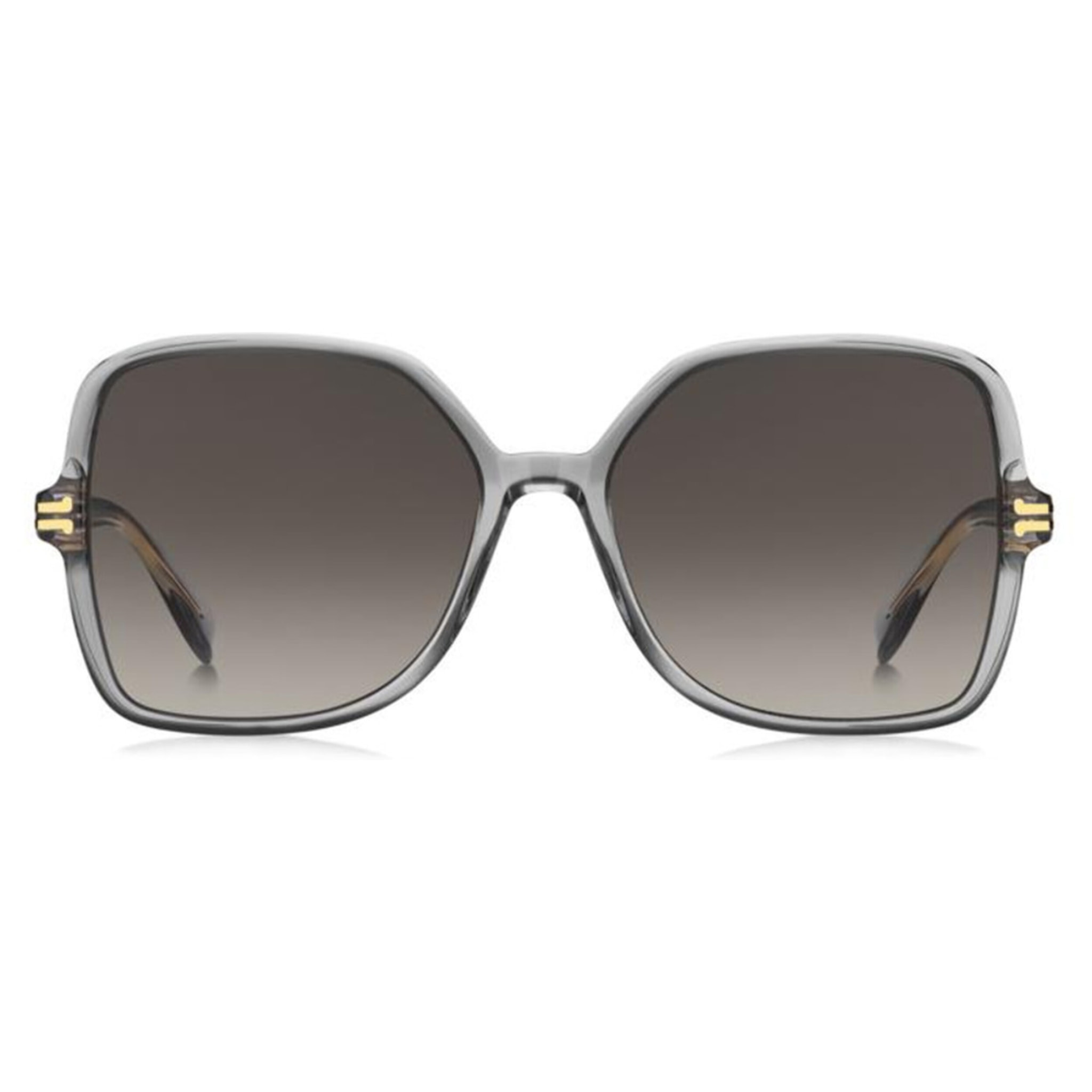 MARC JACOBS MJ 1105/S YQL