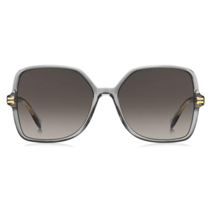 MARC JACOBS MJ 1105/S YQL