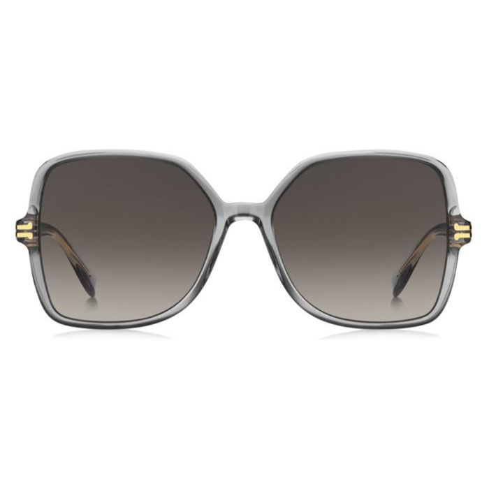 MARC JACOBS MJ 1105/S YQL