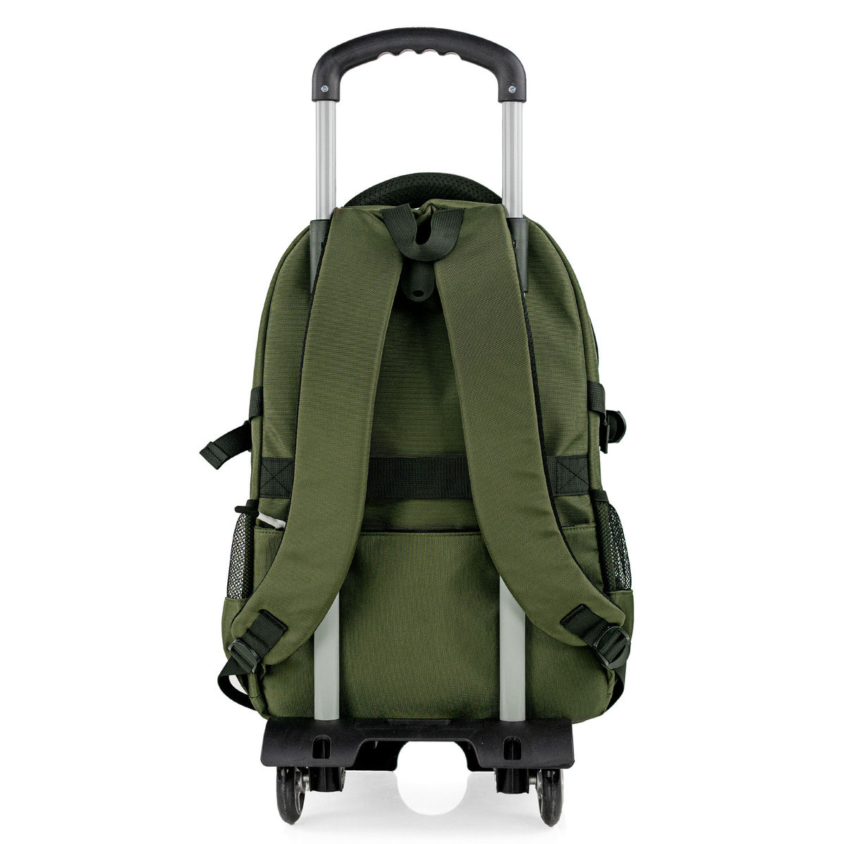 Mochila Casual/Ocio Lois Bross Kaki