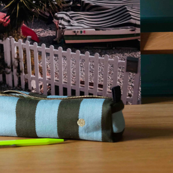 Trousse de bureau Rita