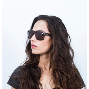 GAFAS DE SOL PALO ALTO VERONA de color Marron