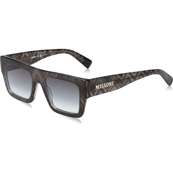 Gafas de sol Missoni Mujer MIS-0129-S-S37