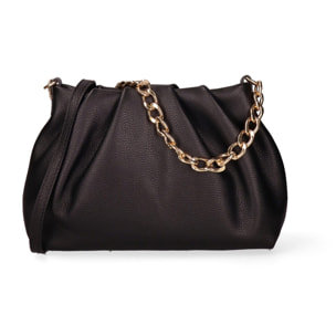 Gave Lux Borsa a tracolla