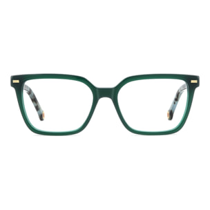Gafas de Vista Carolina Herrera HER 0363 1ED de Acetato Mujer 53 mm
