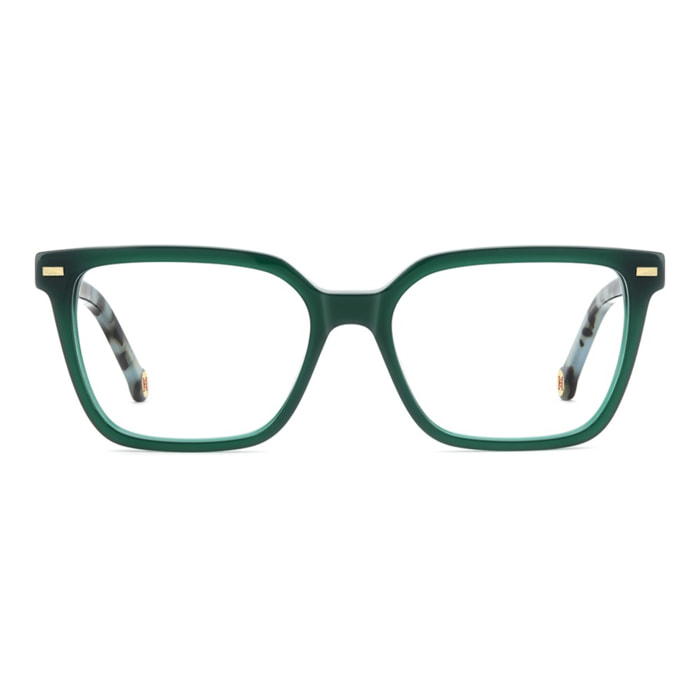 Gafas de Vista Carolina Herrera HER 0363 1ED de Acetato Mujer 53 mm