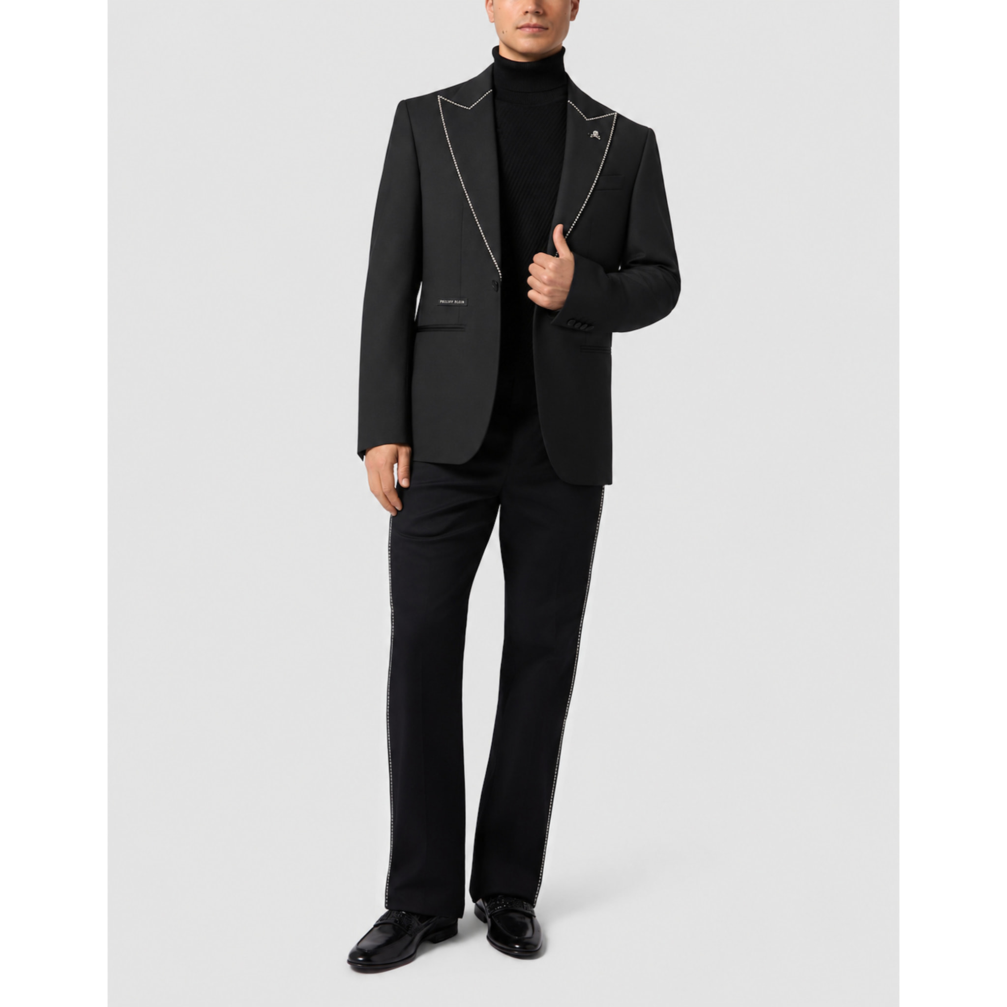 PHILIPP PLEIN Blazer