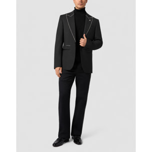 PHILIPP PLEIN Blazer