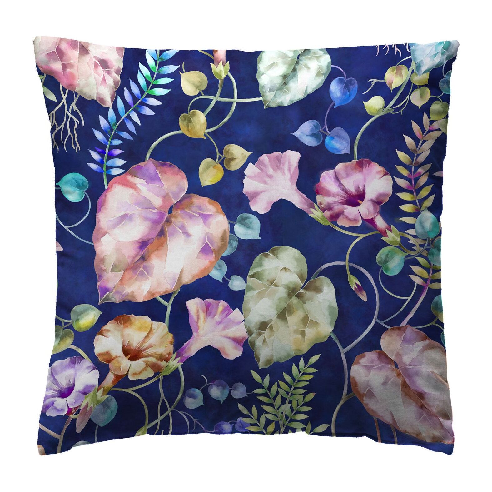 Cuadrante Decorativo MOGADISCO