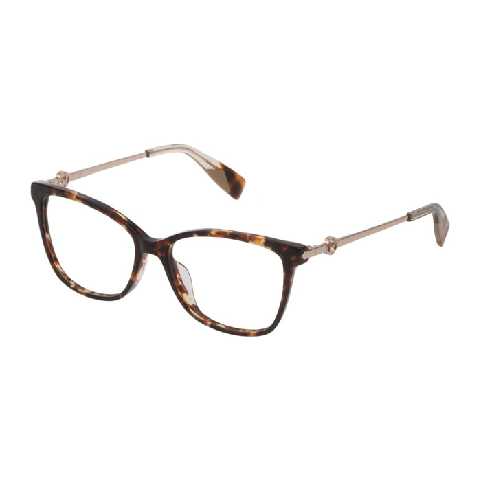 Montura de gafas Furla Mujer VFU356-540714