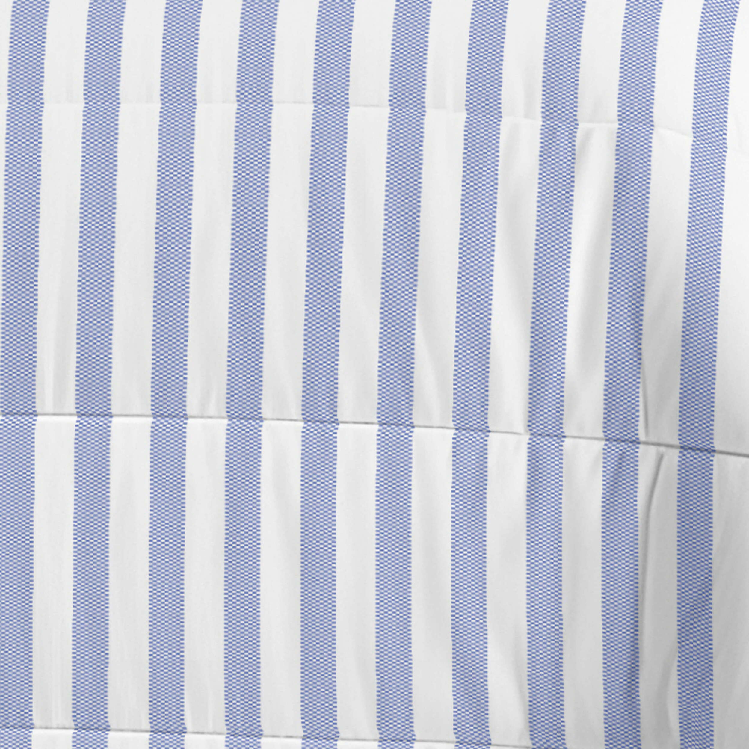 Edredón Nórdico Estampado - 100% Poliéster Microfibra - 300 gr/m² con Tacto Pluma - Costa