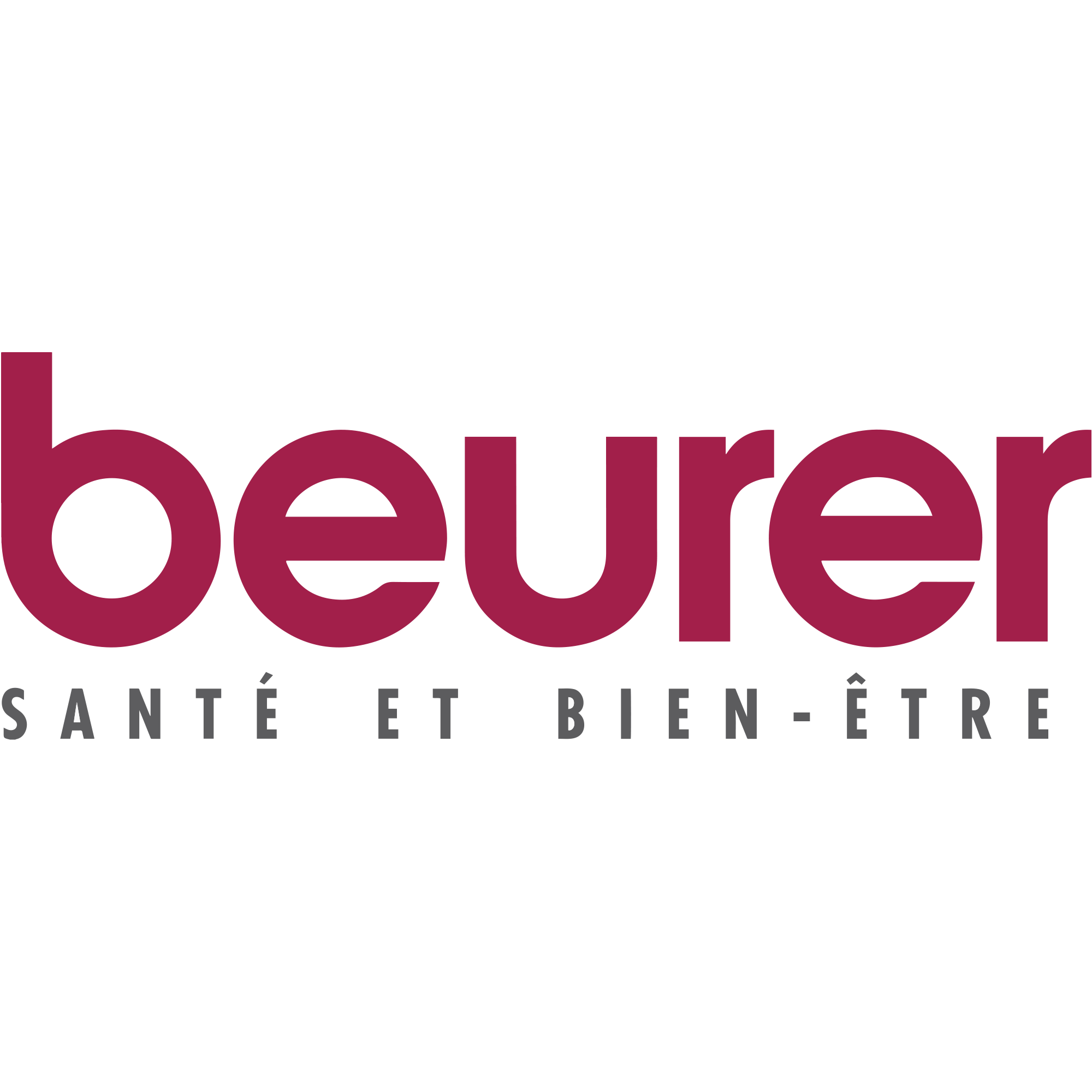 Beurer