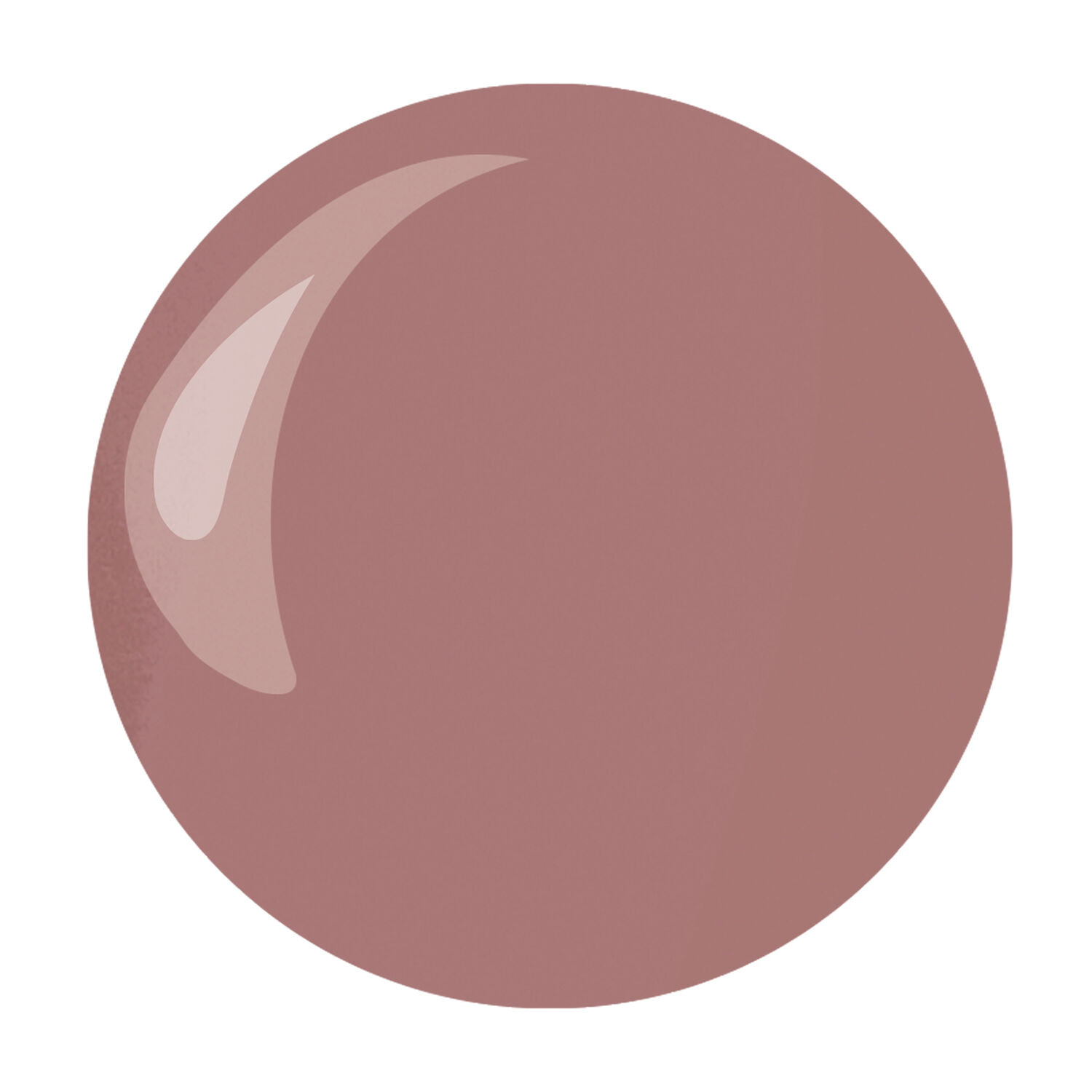Striplac Peel or Soak - Vernis Semi-permanent - 112 Meet Me In Paris 8 ml