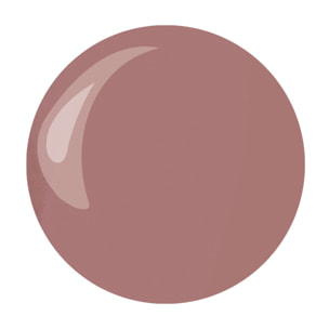 Striplac Peel or Soak - Vernis Semi-permanent - 112 Meet Me In Paris 8 ml