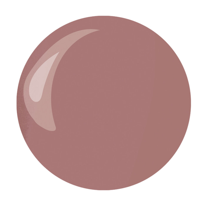Striplac Peel or Soak - Vernis Semi-permanent - 112 Meet Me In Paris 8 ml