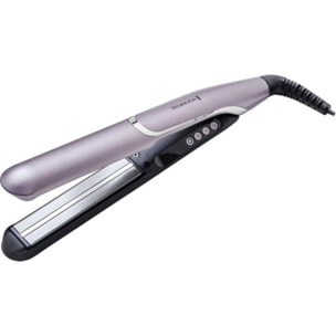Lisseur REMINGTON proluxe you S9880