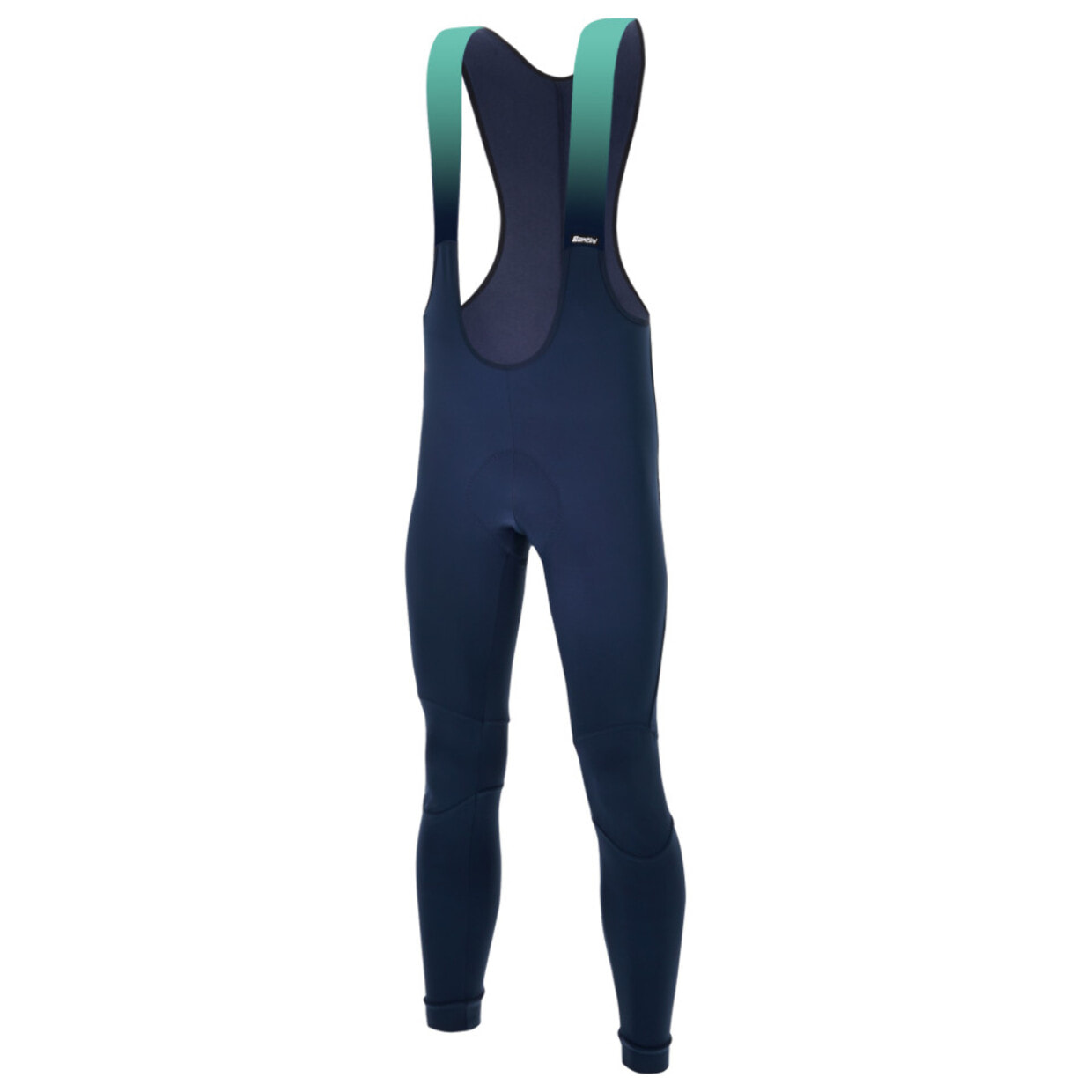 Prime - Collant - Blau Lidl - Homme