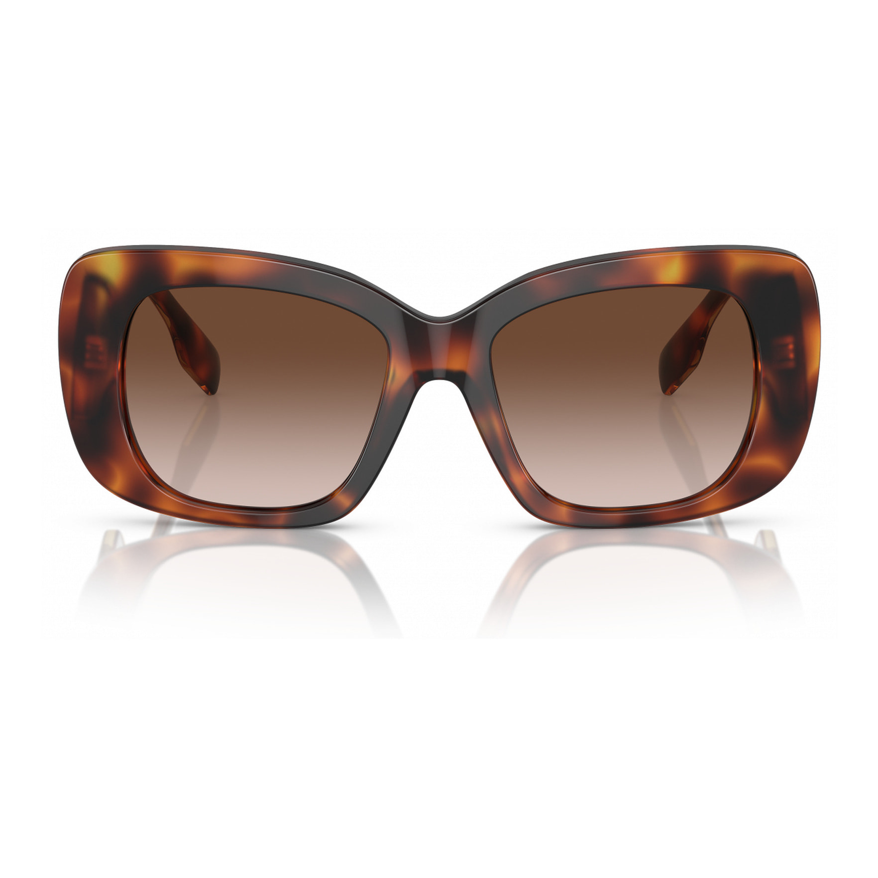 Gafas de sol Burberry Mujer BE4410-331613