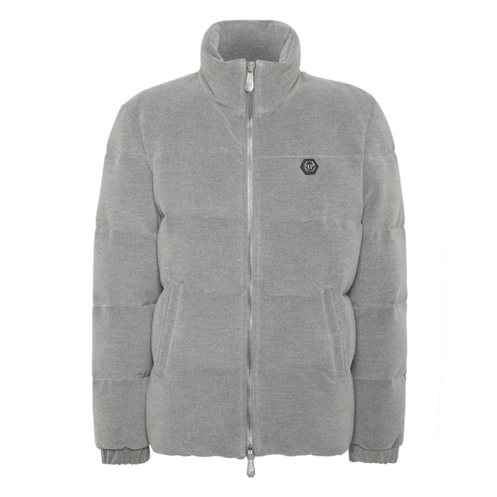 PHILIPP PLEIN Jacket