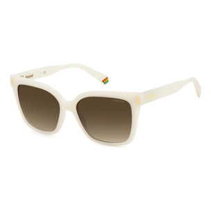 Gafas de sol Polaroid Mujer PLD-6192-S-VK6