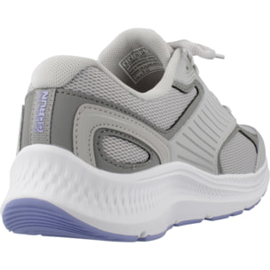 Sneakers De  Mujer Run Consistent 2.0 Adva Gris