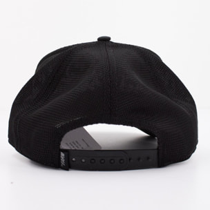 GORRA GOORIN BROS FIRE