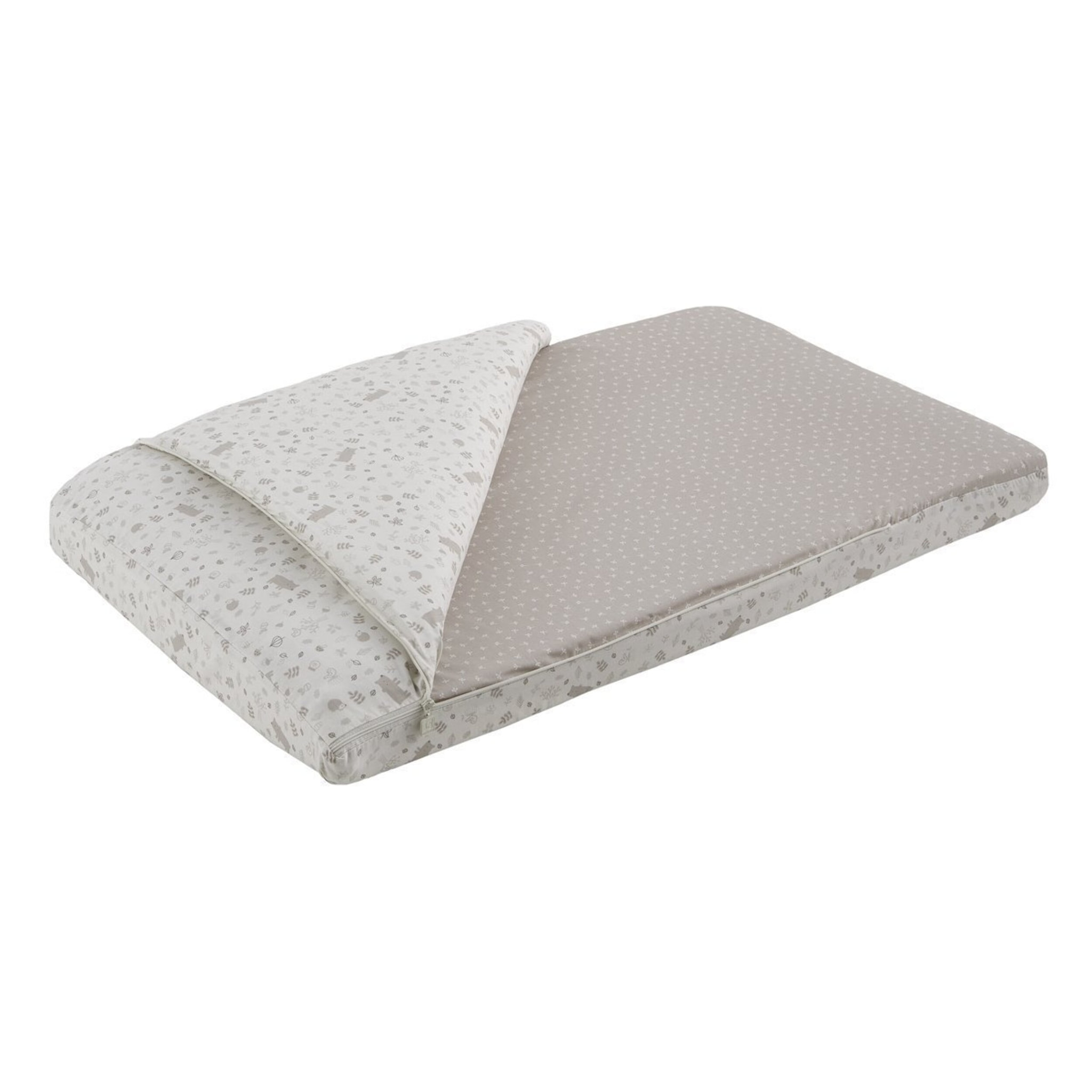 Cambrass Saco De Minicuna I/V Abete