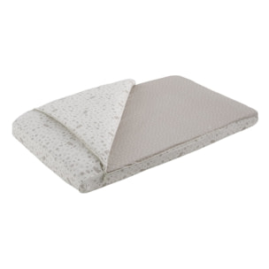 Cambrass Saco De Minicuna I/V Abete