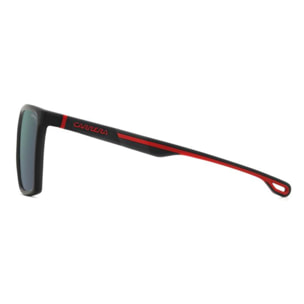 GAFAS DE SOL POLARIZADAS CARRERA 4019/S BLX