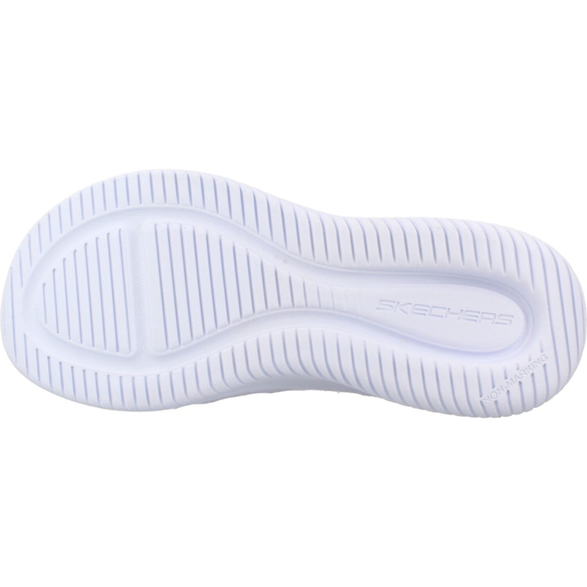 Sandalias Niña 303109l Rosa