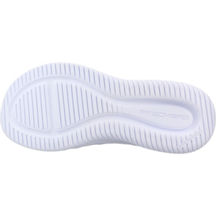 Sandalias Niña 303109l Rosa