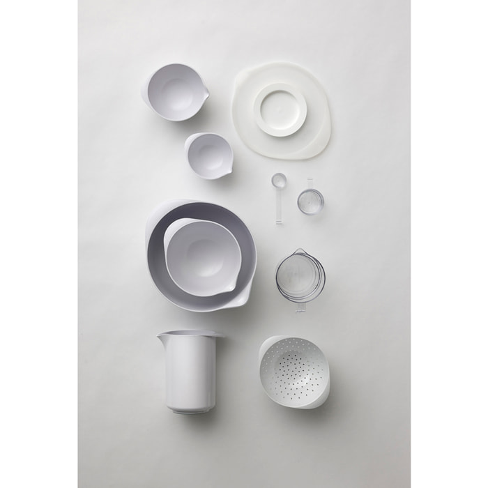 Bol à mixer NEW Margrethe