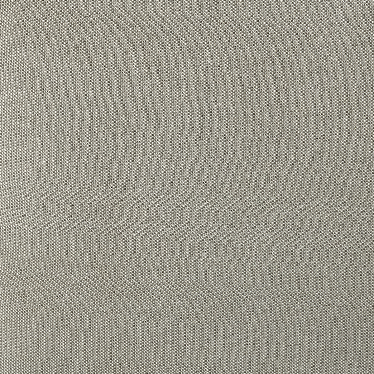 Lit Coffre en tissu beige Atlas