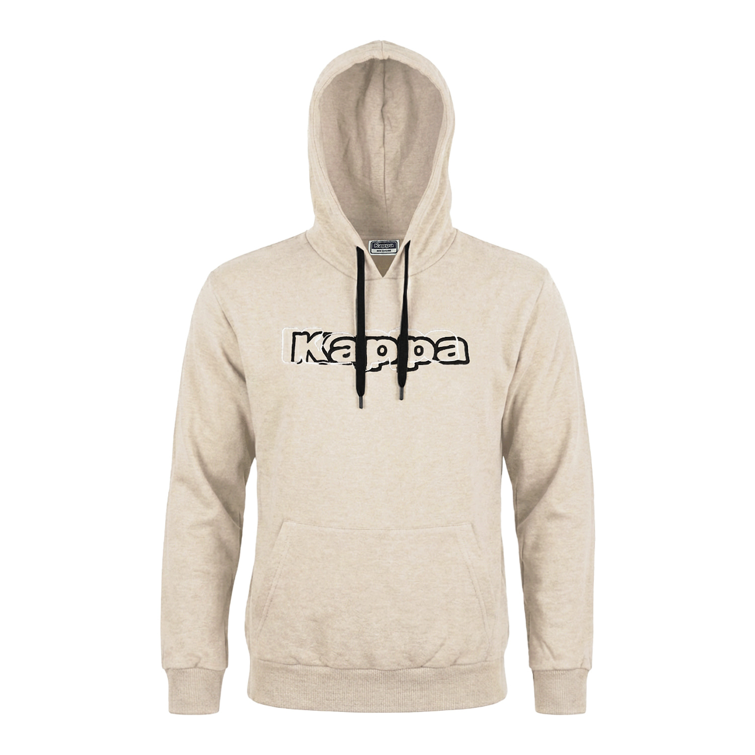 Tuta Homewear Uomo KAPPA Cotone Leggero