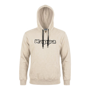 Tuta Homewear Uomo KAPPA Cotone Leggero