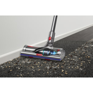 Aspirateur Balai Sans Fil  Dyson V15 Detect™ Absolute