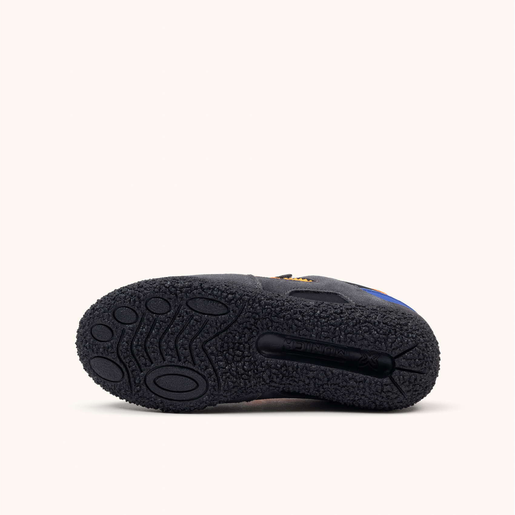 MUNICH MINI GOAL VCO 1623