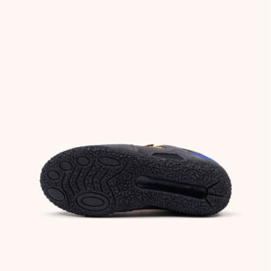 MUNICH MINI GOAL VCO 1623