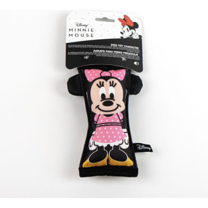 Juguete Para Perro Personaje Minnie