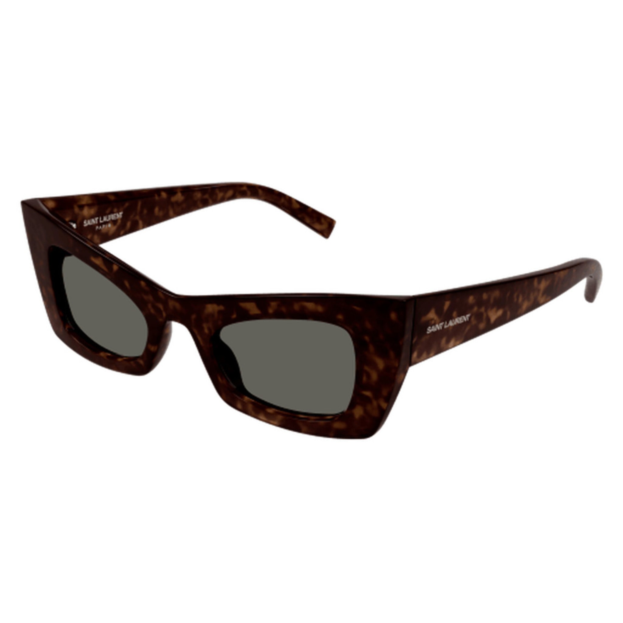 GAFAS DE SOL SAINT LAURENT® SL 702-002