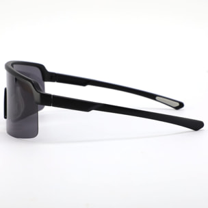Gafas de Sol Fluor 2508-C1 de Tr90 Unisex 68 mm