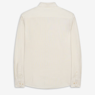 CAMISA VILLEFRANCE