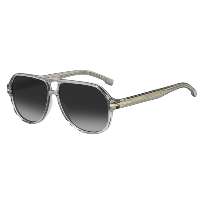 GAFAS DE SOL HUGO BOSS 1507/S KB7