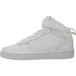 SNEAKERS NIKE COURT BOROUGH MID 2 (GS)