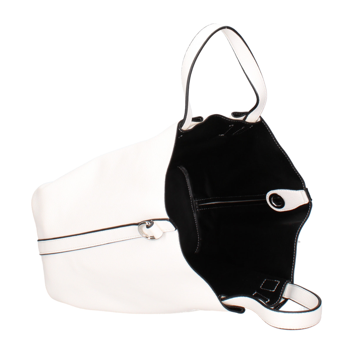 Braccialini borsa a mano