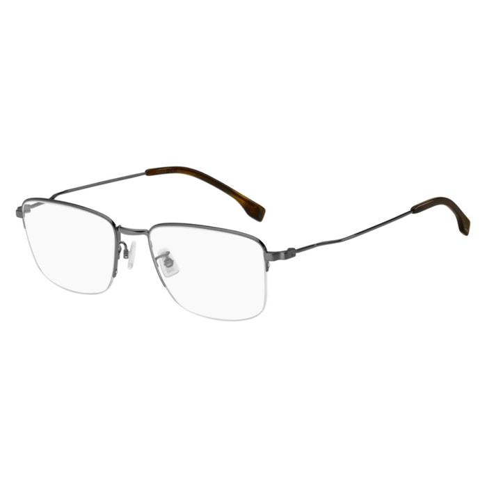 Gafas de Vista Hugo Boss 1516/G KJ1 de Titanio Hombre 55 mm